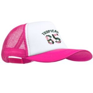 Gorra Zodak