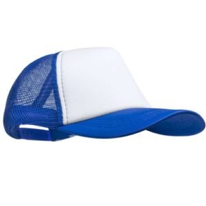 Gorra Zodak