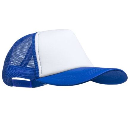 Gorra Zodak - Imagen 3