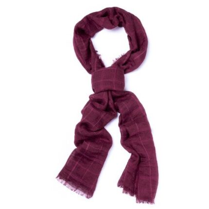 Pañuelo Mirtox - Imagen 10