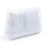 Pareo Foulard Rosix - Imagen 7