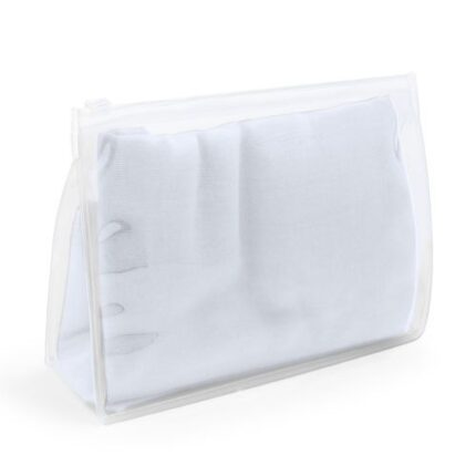 Pareo Foulard Rosix - Imagen 7