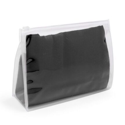 Pareo Foulard Rosix - Imagen 5