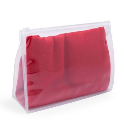 Pareo Foulard Rosix - Imagen 6