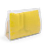 Pareo Foulard Rosix - Imagen 2