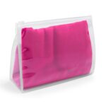 Pareo Foulard Rosix - Imagen 4