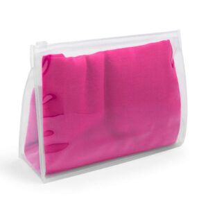 Pareo Foulard Rosix