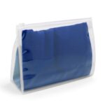 Pareo Foulard Rosix - Imagen 3