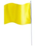 Banderín Rolof - Imagen 2