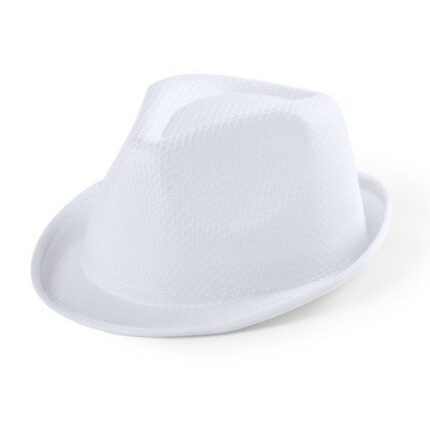 Sombrero Niño Tolvex - Imagen 4