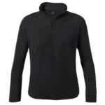 Forro Polar Peyten - Imagen 8