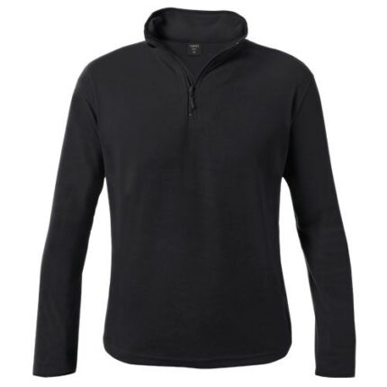 Forro Polar Peyten - Imagen 8