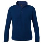 Forro Polar Peyten - Imagen 7