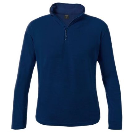 Forro Polar Peyten - Imagen 7