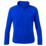 Forro Polar Peyten - Imagen 6