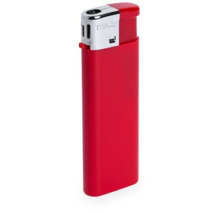 Encendedor Vaygox - Imagen 8