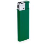 Encendedor Vaygox - Imagen 9