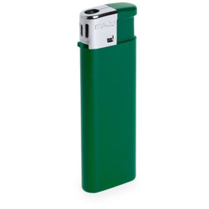 Encendedor Vaygox - Imagen 9