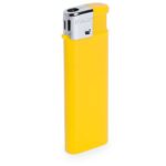 Encendedor Vaygox - Imagen 2