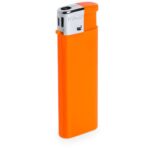 Encendedor Vaygox - Imagen 6