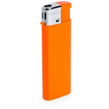 Encendedor Vaygox - Imagen 6