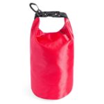 Bolsa Kinser - Imagen 6