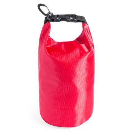 Bolsa Kinser - Imagen 6