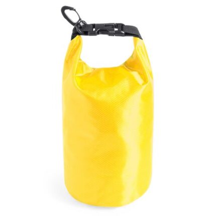 Bolsa Kinser - Imagen 4