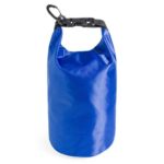 Bolsa Kinser - Imagen 5