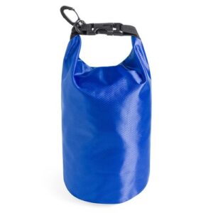 4847-19-1.jpg Bolsa Kinser