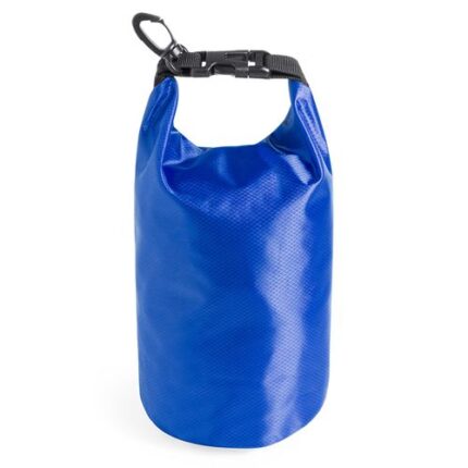 Bolsa Kinser - Imagen 5