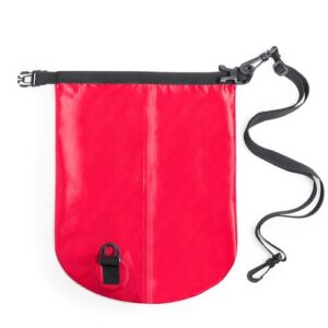 Bolsa Tinsul