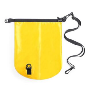 Bolsa Tinsul