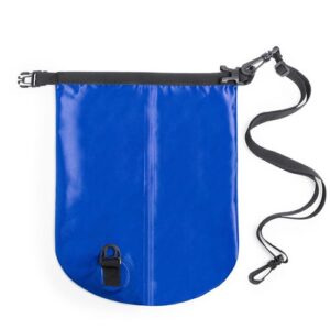 Bolsa Tinsul