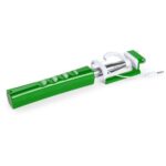 Monopod Kroper - Imagen 9