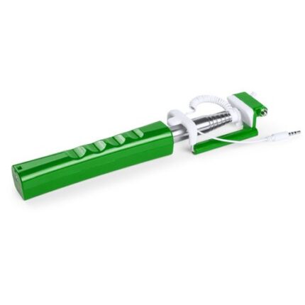 Monopod Kroper - Imagen 9