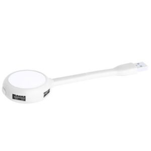 4858-01-1.jpg Lámpara Puerto USB Ticaro
