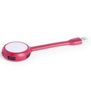 4858-03-1.jpg Lámpara Puerto USB Ticaro