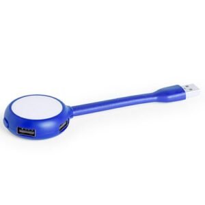 4858-19-1.jpg Lámpara Puerto USB Ticaro