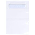 Portatodo Kirot - Imagen 5