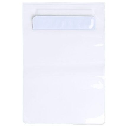 Portatodo Kirot - Imagen 5