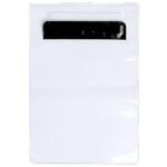 Portatodo Kirot - Imagen 8