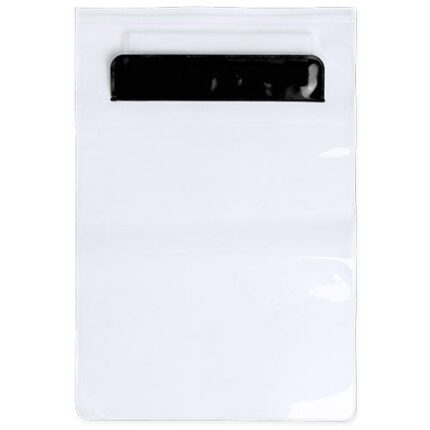 Portatodo Kirot - Imagen 8