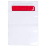 Portatodo Kirot - Imagen 9