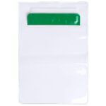 Portatodo Kirot - Imagen 10