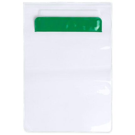 Portatodo Kirot - Imagen 10