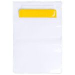 Portatodo Kirot - Imagen 3