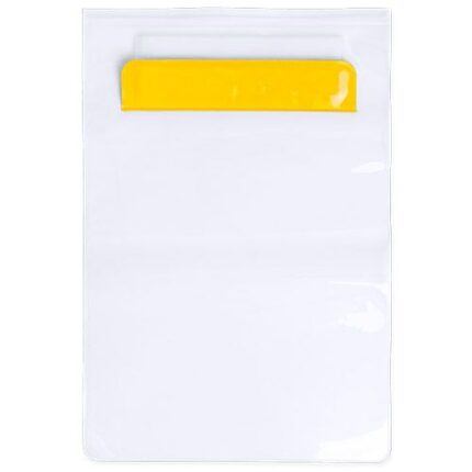 Portatodo Kirot - Imagen 3