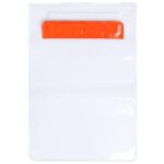 Portatodo Kirot - Imagen 7