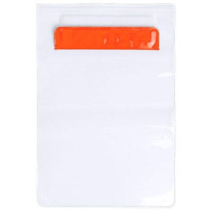 Portatodo Kirot - Imagen 7